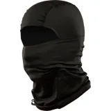 Kukla BLIZZARD Multisport Balaclava, black · záber 1