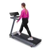 Běžecký pás UltraRun 2100 · záber 4