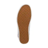 Pánská rekreační obuv VANS MN Ward (Canvas) port royale white · záber 5