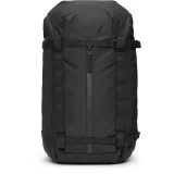 Db Backcountry batoh, 25L, black out · záber 3