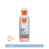 Ošetřující přípravek na textil FELDTEN Textile Wash 500 ml, CZ SK PL HU · záber 2