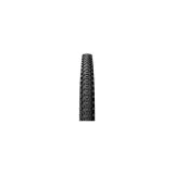 Plášť na kolo CONTINENTAL Ruban Performance wire - 29x2.1 · záber 2