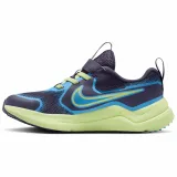Nike Cosmic Runner PS · záber 3