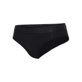 Dámské kalhotky FILA 1PACK-FU6370 WOMAN BRIEF 200 · záber 2