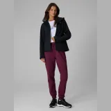 4F SOFTSHELL L · záber 10