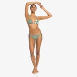 Roxy Beach Classics Ty Side Triangle · záber 9