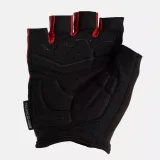 Specialized Body Geometry Sport Gel Gloves · záber 2
