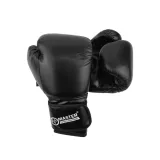 Boxovací rukavice MASTER TG10 · záber 2