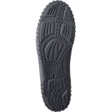 Obuv do vody CRESSI REEF SHOES ROYAL AZURE BLUE · záber 4
