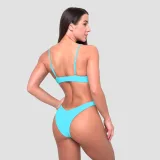 GymBeam Spodní díl plavek HAWAII Lagoon · záber 5