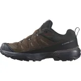 Salomon X Ultra 360 Leather GTX M · záber 4