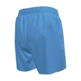 Chlapecké plavky NIKE SWIM ESSENTIAL 4 inch UNIVERSITY BL-UNIVERSITY BLUE · záber 3