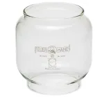 Feuerhand Glass 276, transparentní · záber 2