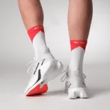 Salomon S/LAB Spectur · záber 5