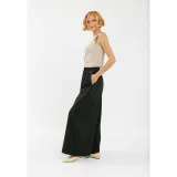 Dámské tílko VOLCANO DEMI-102-BEIGE · záber 4
