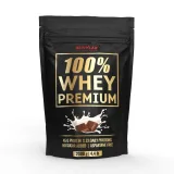 Activlab 100% Whey Premium · záber 1