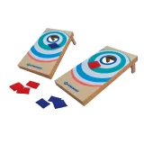 Zahradní hra SCHILDKROT Cornhole - Bean Bag · záber 1