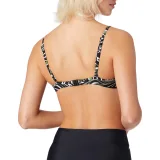 Firefly Bel Softcup Bikini Top - Velikost: 34 · záber 3