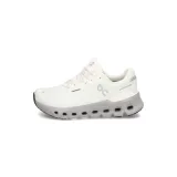Cloudrunner 2 Waterproof - Velikost: 3 | Barva: béžová | Pohlavie: Damska | Vek: Dospělí · záber 8