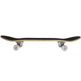 Skateboard SPARTAN Top Board · záber 2