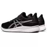 Pánská sportovní obuv (tréninková) ASICS Patriot 13 M black white · záber 5