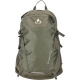 Whistler Summitx 30l, batoh, beetle · záber 1