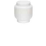 Feuerhand Glass 276 Frosted, matné sklo · záber 2