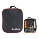 Set na stolní tenis JOOLA Team School · záber 3