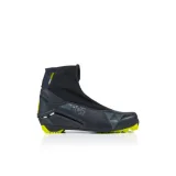 Obuv na běžky FISCHER RC5 CLASSIC · záber 2