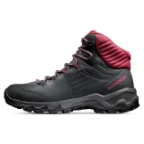 Mammut Nova IV Mid GTX W · záber 2