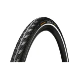 Plášť na kolo CONTINENTAL Contact Reflex - 700x42C · záber 1