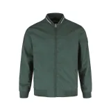 Pánská bunda VOLCANO J-DEL-300-GREEN · záber 5
