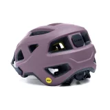 Cube Fleet Helmet - Velikost: 49-55 · záber 10