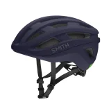 Smith Persist Mips, cyklistická helma, navy · záber 4