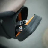 Taška na kolo SKS GERMANY Brašna Trail Saddlebag 0,9l · záber 5