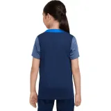 Chlapecký fotbalový dres s krátkým rukávem NIKE PSG Y NK DF STRK SS TOP K · záber 2