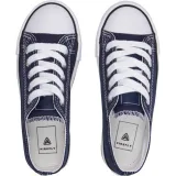 Firefly Canvas Low IV · záber 2