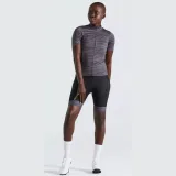 Specialized RBX Mirage Jersey W - Velikost: M · záber 4