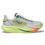 Hoka MACH 7 W · záber 1