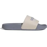 Adidas Adilette Shower · záber 10