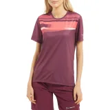 Nakamura Debbie III Jersey W · záber 2