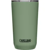 Camelbak Tumbler Vss 600ml, zelená · záber 1