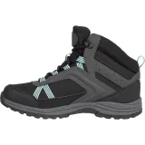 McKinley Maine II Mid AQB W · záber 2