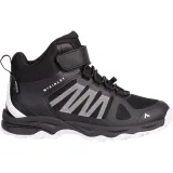 McKinley Kansas Mid AQB · záber 1