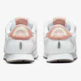 Nike MD Valiant SE Velikost: 33,5 EUR · záber 5