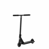 Dětská koloběžka DIVINE STREET - Nyx XS BLACK - 110mm · záber 1