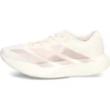 adizero Evo SL W · záber 1