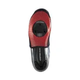 Návleky na prsty CASTELLI Toe Thingy 2 · záber 4