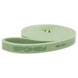 Expandér SPOKEY POWER LIGHT 11-19 kg · záber 3