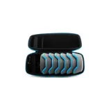 BLAZEPOD Trainer Kit - 6 pods · záber 3